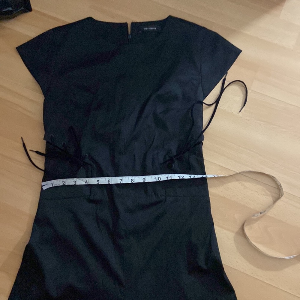 Cop.Copine NWOT - Picture 5 of 16